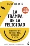 Imagen del producto  9788408276807
