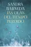 traducir('Foto del artÃ­culo'); 9788408276937