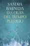 Imagen del producto  9788408276937