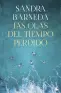 Imagen del producto  9788408276937