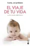 Imagen del producto  9788408276944