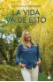 traducir('Imagen del producto'); 9788408277002
