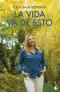 traducir('Imagen del producto'); 9788408277002