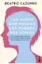 Imagen del producto  9788408277019
