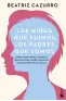 Imagen del producto  9788408277019