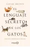 Imagen del producto  9788408277125