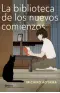 traducir('Foto del artÃ­culo'); 9788408277187