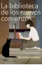 Imagen del producto 9788408277187