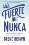 Imagen del producto  9788408277217