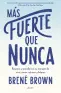 Imagen del producto  9788408277217