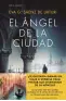traducir('Foto del artÃ­culo'); 9788408277446