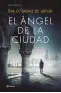 Imagen del producto  9788408277446