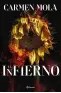 Imagen del producto  9788408277583