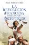 Imagen del producto 9788408277613