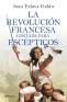 Imagen del producto 9788408277613