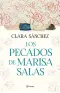 Imagen del producto 9788408277620