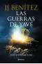 Imagen del producto  9788408277637