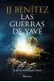 Imagen del producto  9788408277637