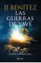 Imagen del producto  9788408277637