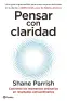 Imagen del producto 9788408277644