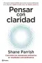 Imagen del producto  9788408277644