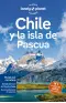 Imagen del producto 9788408277798