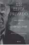 traducir('Foto del artÃ­culo'); 9788408277804