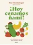 Imagen del producto  9788408278092