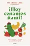 Imagen del producto  9788408278092