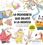 traducir('Foto del artÃ­culo'); 9788408278429