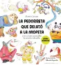 traducir('Foto del artÃ­culo'); 9788408278429