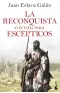 Imagen del producto  9788408278504