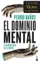 Imagen del producto  9788408278528