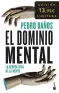 Imagen del producto  9788408278528