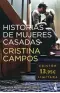 traducir('Foto del artÃ­culo'); 9788408278535