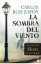 Imagen del producto 9788408278573