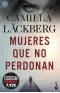 traducir('Foto del artÃ­culo'); 9788408278658