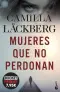 Imagen del producto 9788408278658