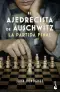 traducir('Foto del artÃ­culo'); 9788408278726