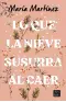 traducir('Foto del artÃ­culo'); 9788408278788