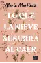 traducir('Foto del artÃ­culo'); 9788408278788