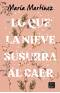 Imagen del producto 9788408278788