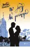 Imagen del producto  9788408278894