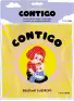 Imagen del producto  9788408278979