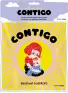 Imagen del producto  9788408278979