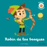 Imagen del producto  9788408279013