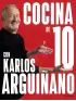 traducir('Foto del artÃ­culo'); 9788408279259