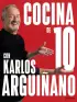 traducir('Imagen del producto'); 9788408279259