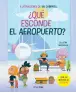 Imagen del producto  9788408279297