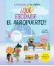 Imagen del producto  9788408279297